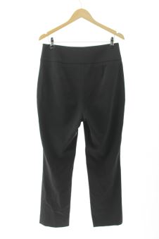 Pantalon 42 Adolfo Dominguez
