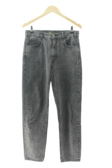 Jeans 40 Maje