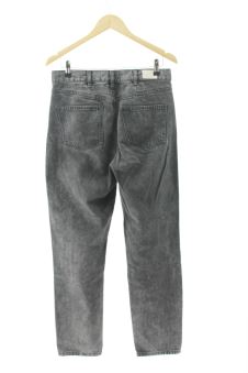 Jeans 40 Maje