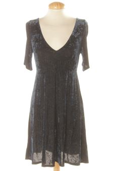 Robe M American Eagle