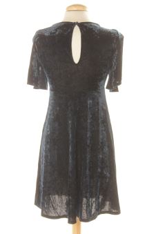 Robe M American Eagle