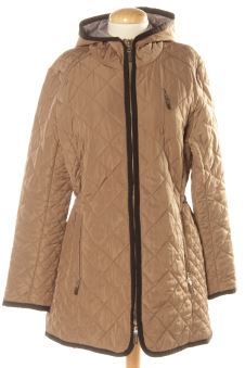 Manteau L Cortefiel