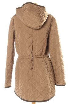 Manteau L Cortefiel