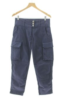 Jeans 40 Antoine et Lili
