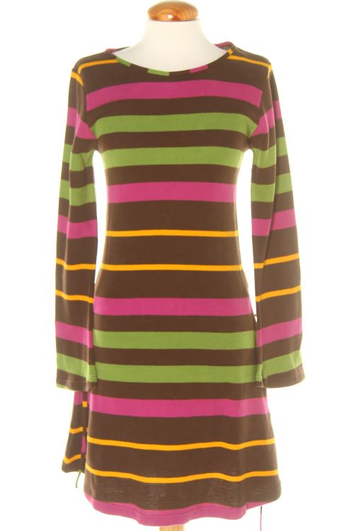 Robe casual