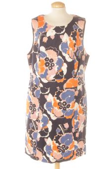 Robe casual XL Boden