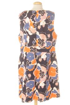 Robe casual XL Boden