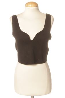 Top L Zara
