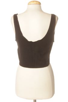 Top L Zara