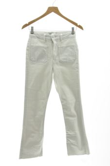 Jeans 34 Zara