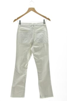 Jeans 34 Zara