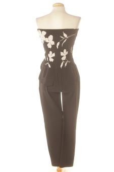 Mono L Made in italy