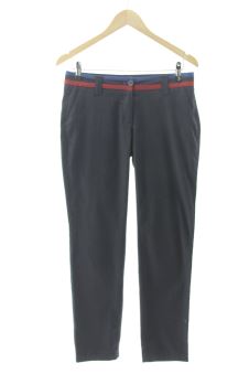Pantaloni 34 El ganso