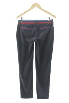 Pantaloni 34 El ganso