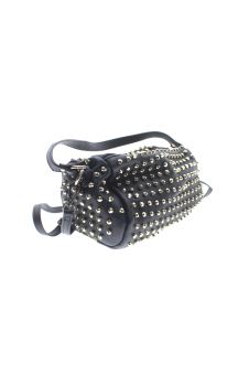 Bandolera Mediano PERCENTIL