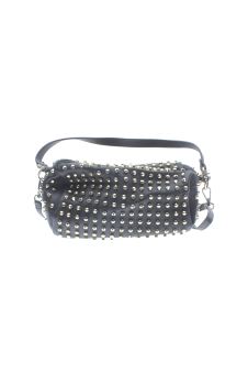 Bandolera Mediano PERCENTIL