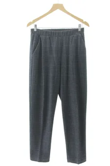 Pantalon 38 Le Tricot Perugia, photo 1 sur 2
