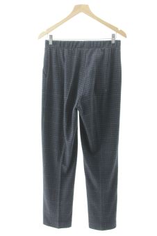 Pantalon 38 Le Tricot Perugia