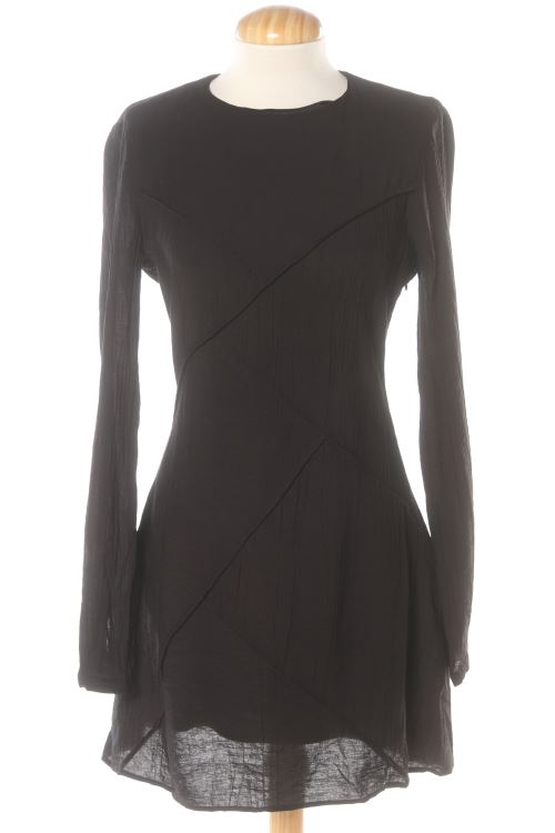 Robe casual