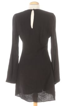 Robe casual M Zara