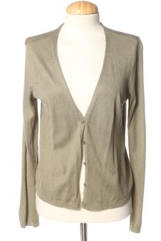 Chaqueta S Sud express