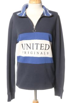Sweat S Originals By Jack & Jones