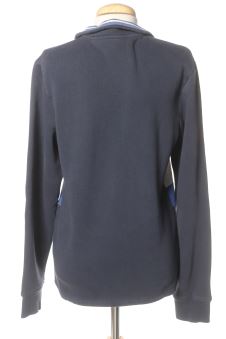 Sweat S Originals By Jack & Jones
