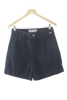 Pantaloni corti 36 Lee Cooper, foto 1 di 2