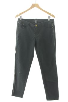 Jeans 40 Mango