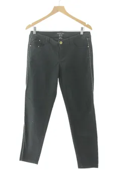 Jeans 40 Mango, foto 1 di 2