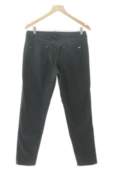 Jeans 40 Mango