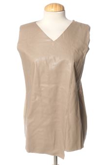 Pull M Zara