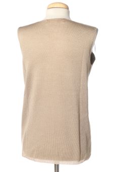 Pull M Zara