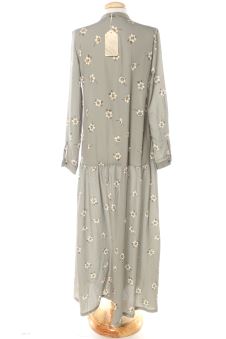 Robe casual S PDK