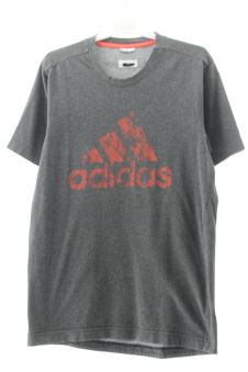 T-shirt 11 ans Adidas