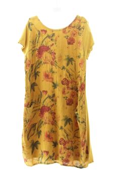 Robe 18 ans Made in italy
