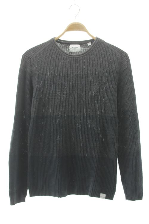 Pull
