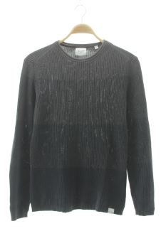 Pull S ONLY & SONS