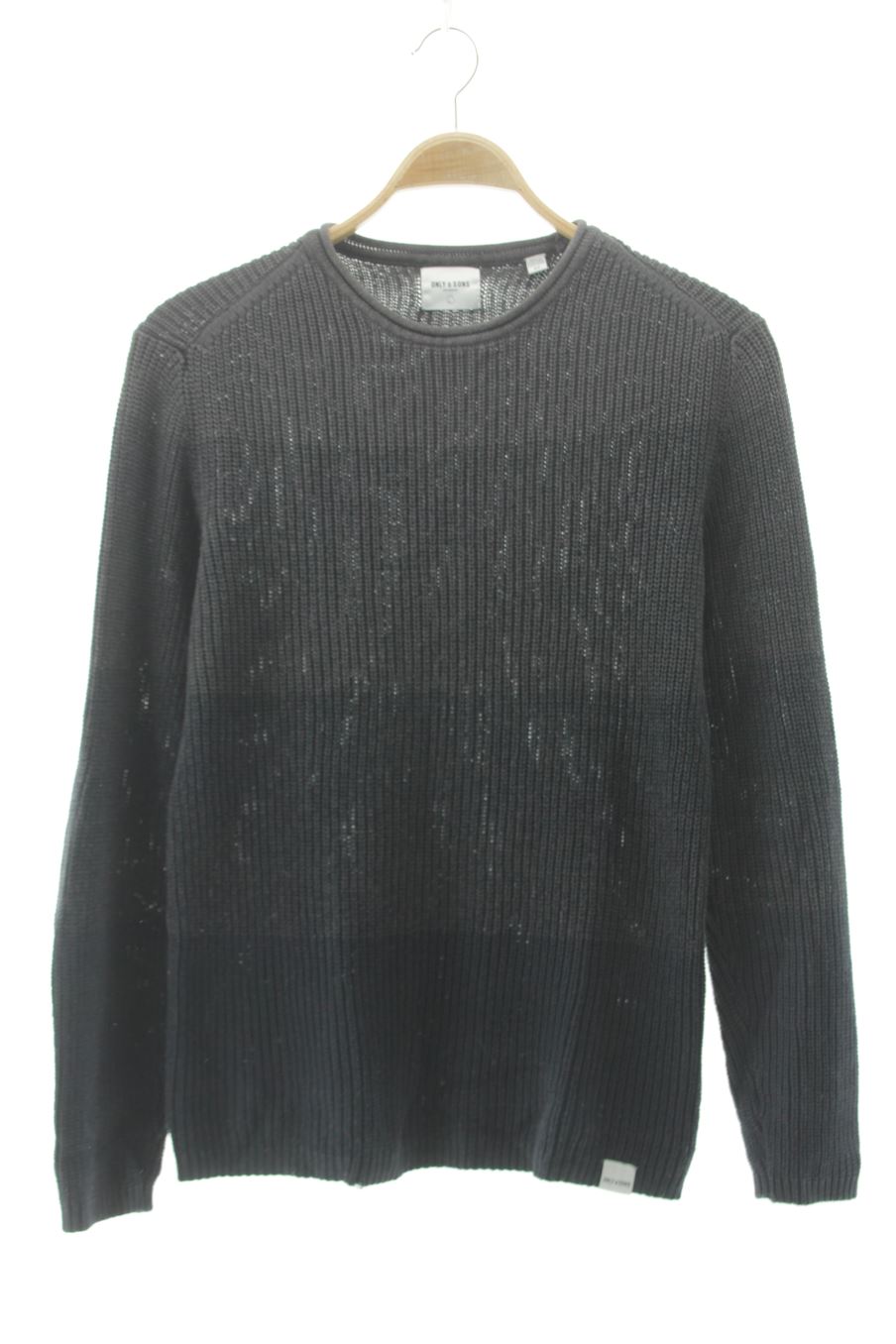 Pull ONLY & SONS de la taille S