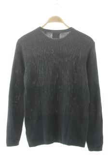 Pull S ONLY & SONS