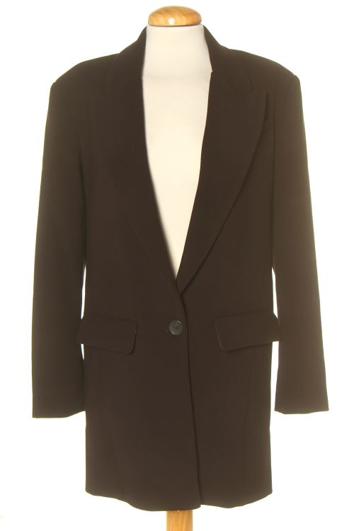 Manteau
