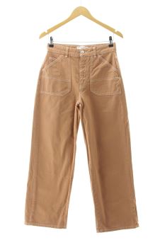 Jeans 34 Pull & Bear