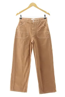 Jeans 34 Pull & Bear, foto 1 di 2