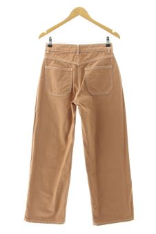 Jeans 34 Pull & Bear