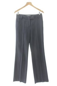 Pantalon 38 Tommy Hilfiger
