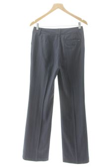 Pantalon 38 Tommy Hilfiger