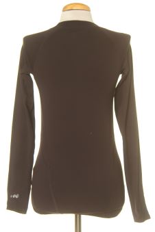 Top sport XS Wedze (Decathlon)