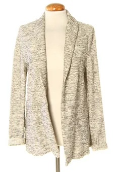 Gilet M Springfield, photo 1 sur 2