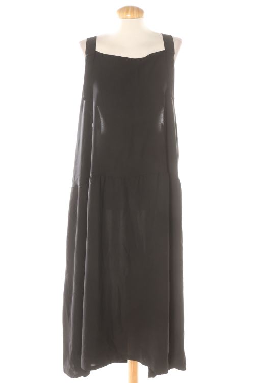 Vestido casual