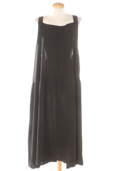 Vestido casual 54 Vetistyle, foto 1 de 2